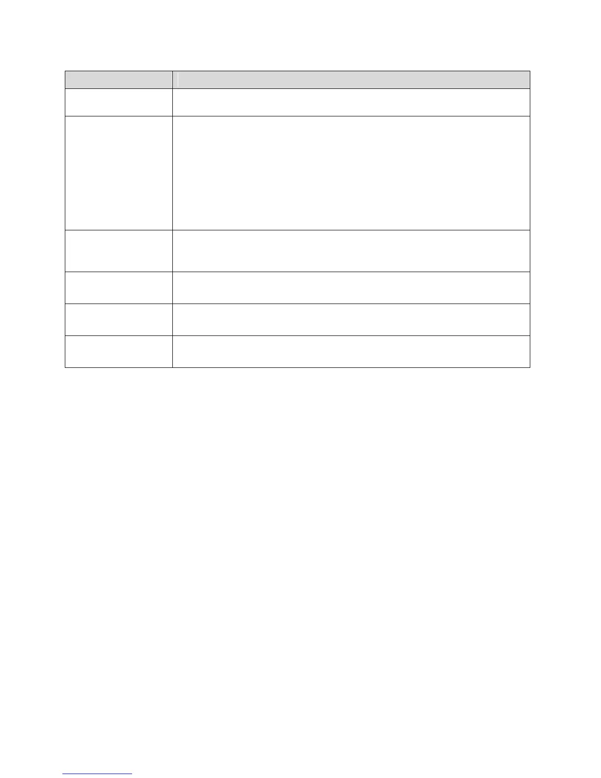 Page #82 background image