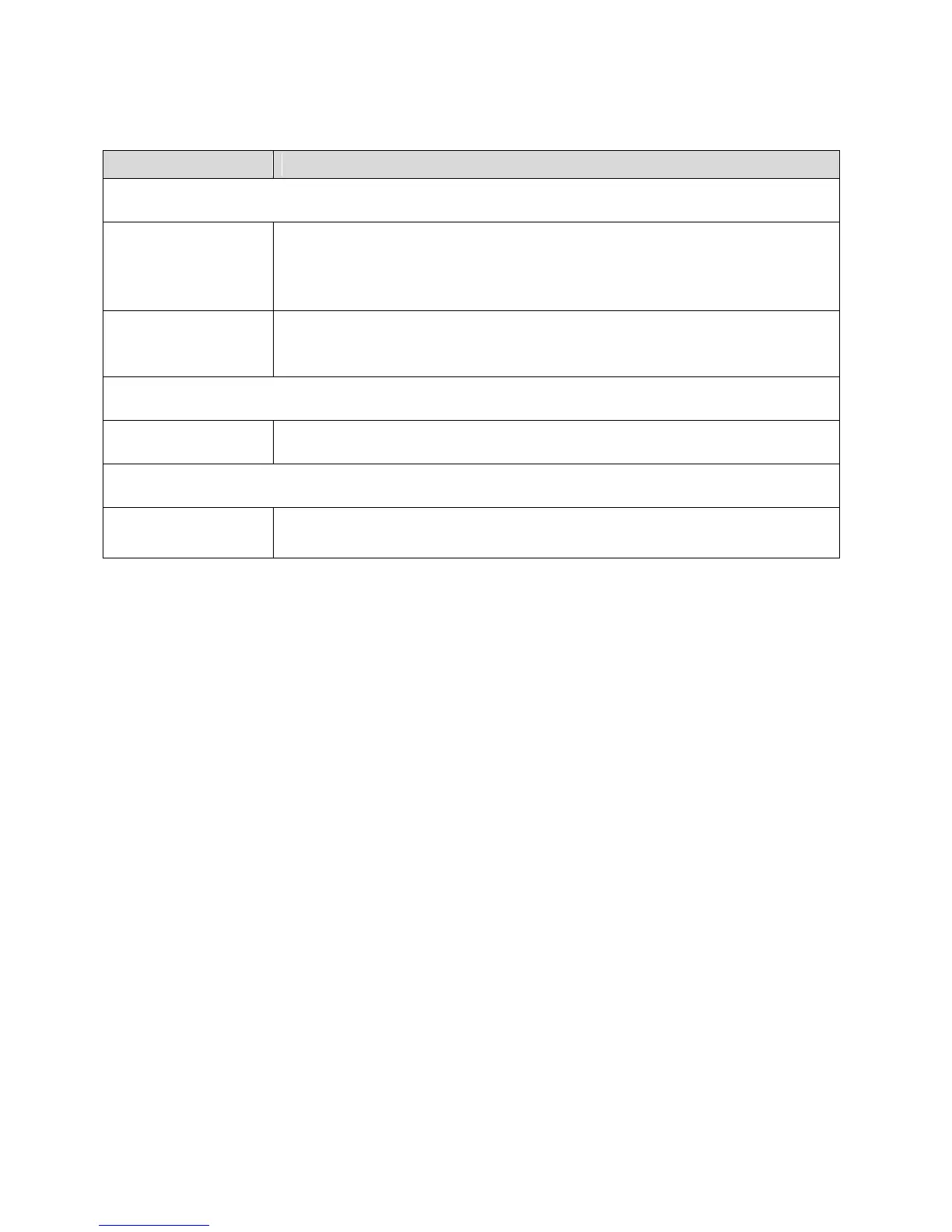 Page #99 background image