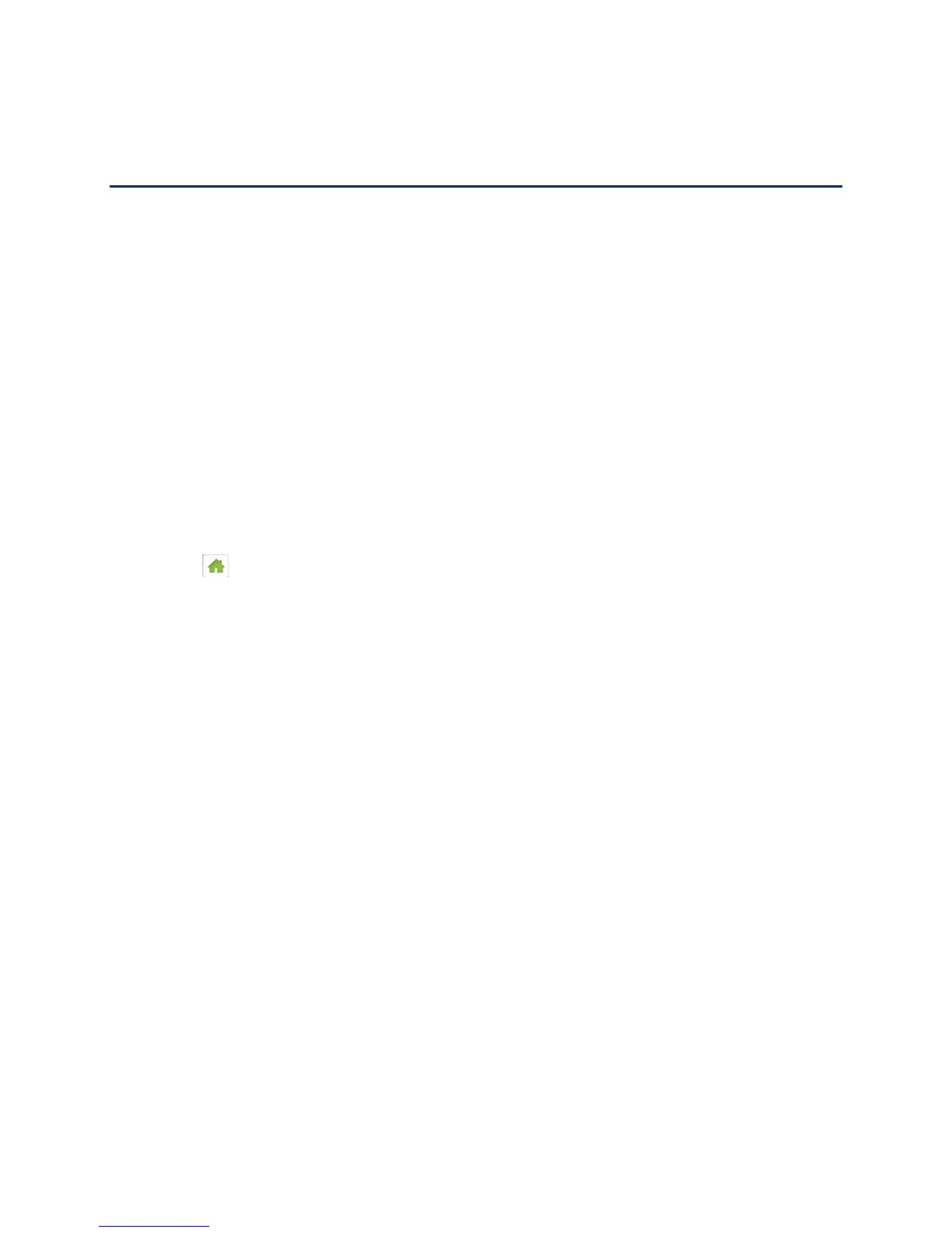 Page #100 background image