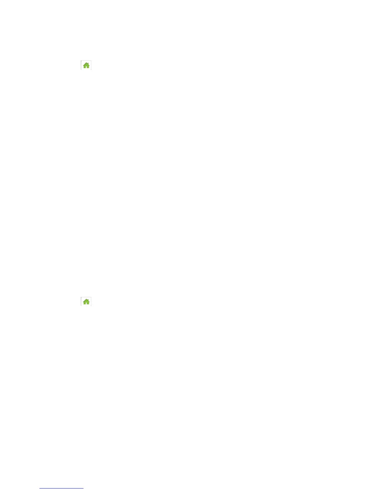 Page #101 background image