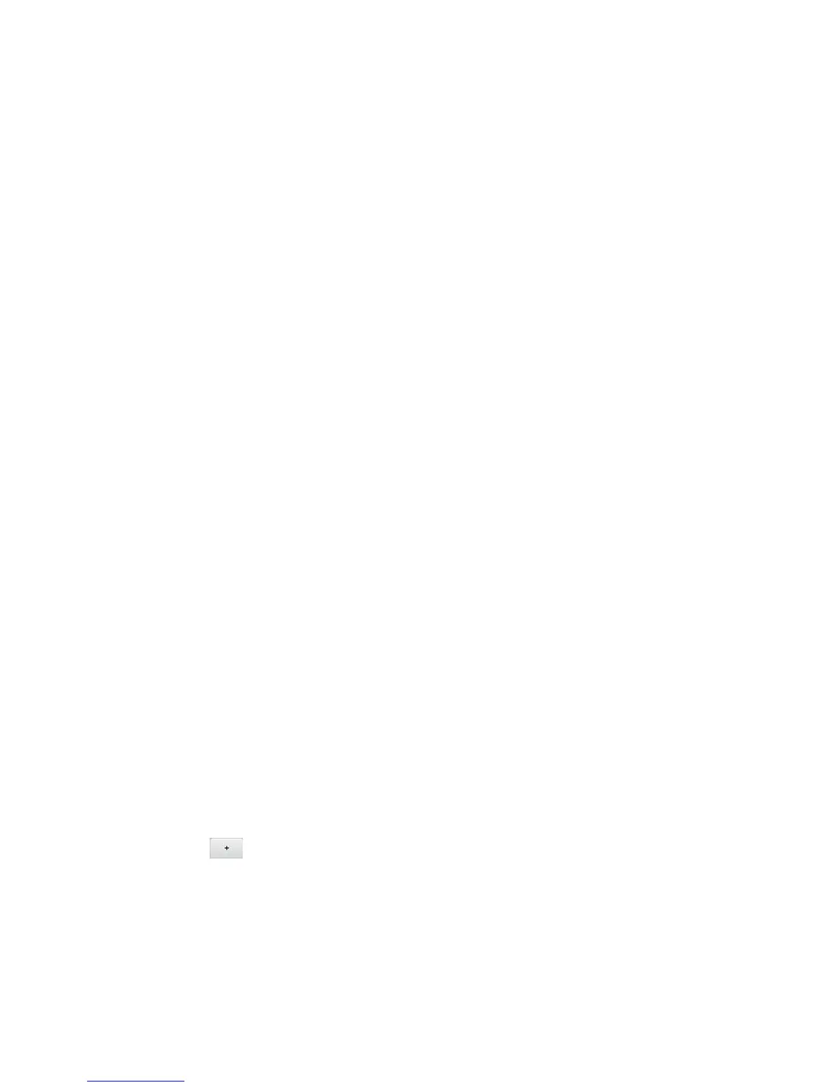 Page #106 background image