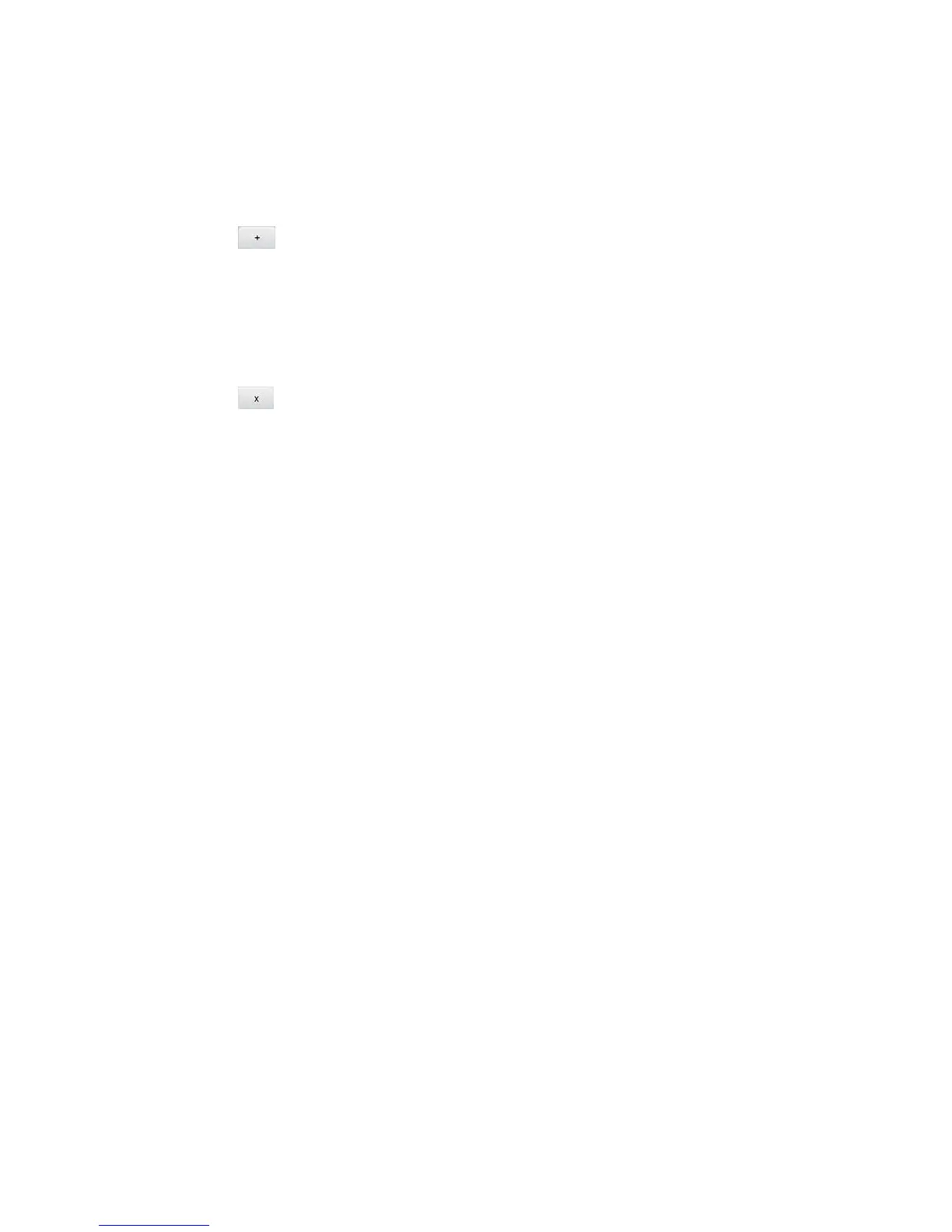 Page #113 background image