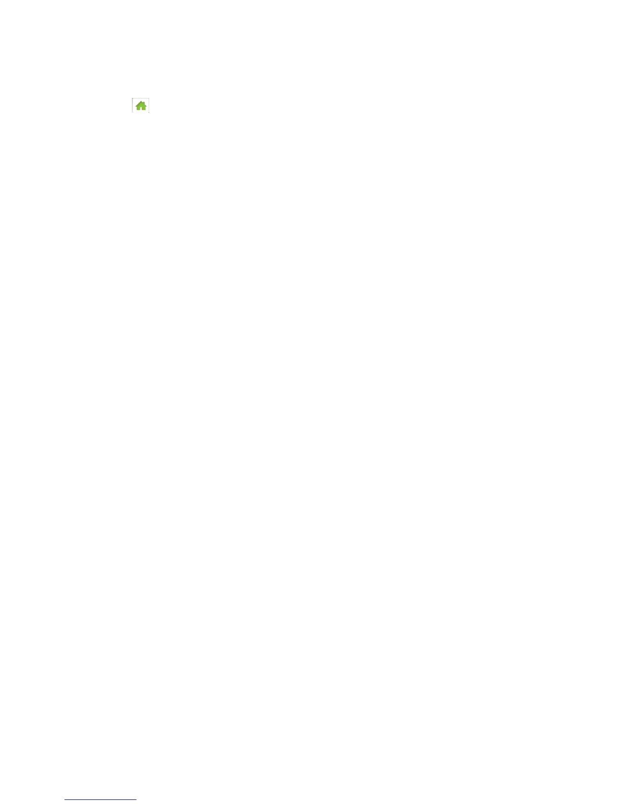 Page #116 background image