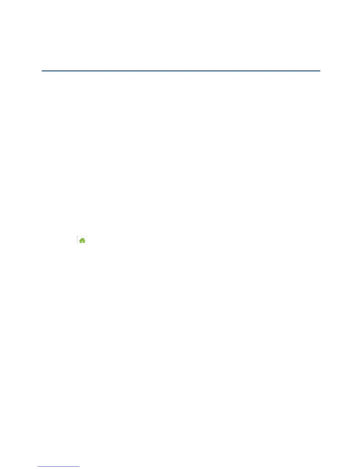 Page #120 background image