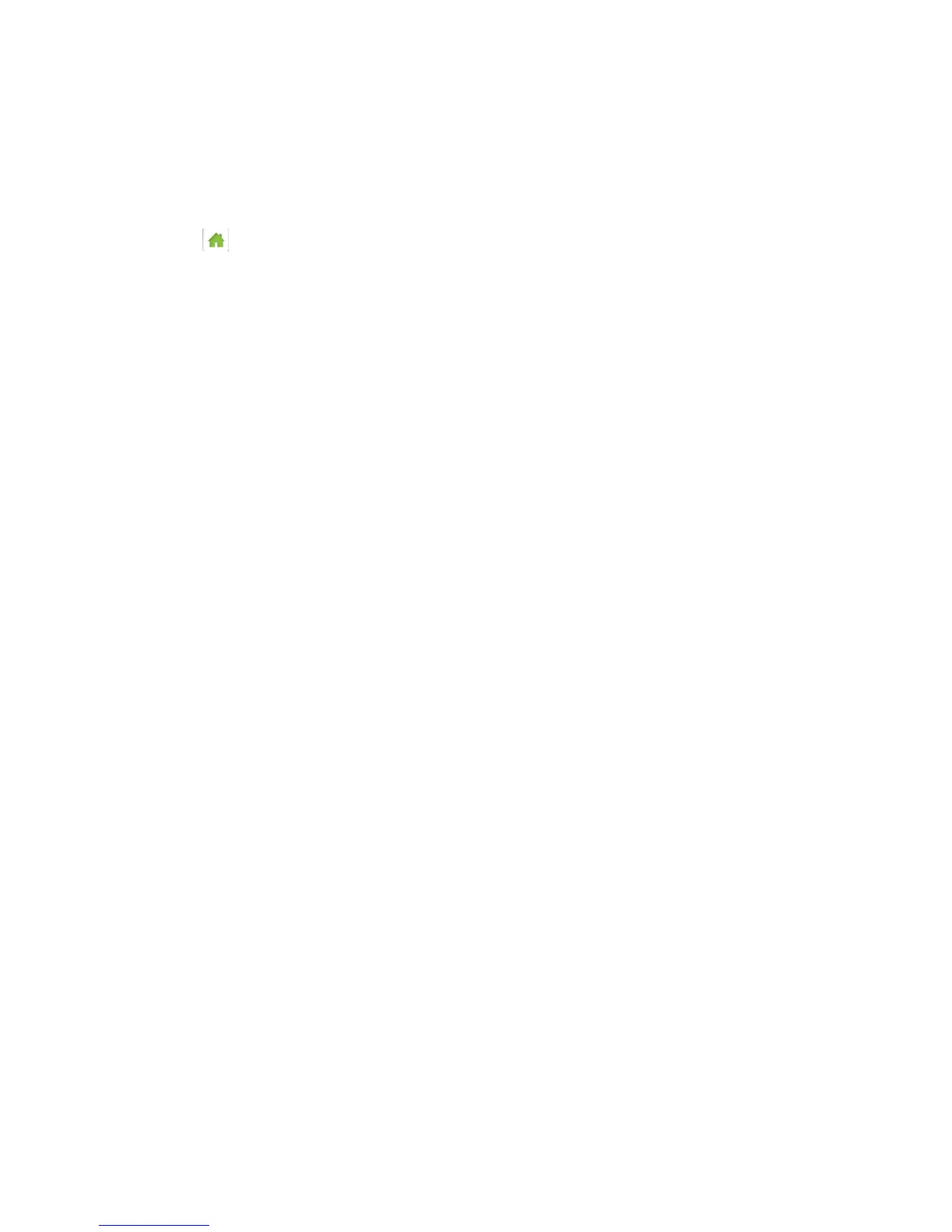 Page #121 background image