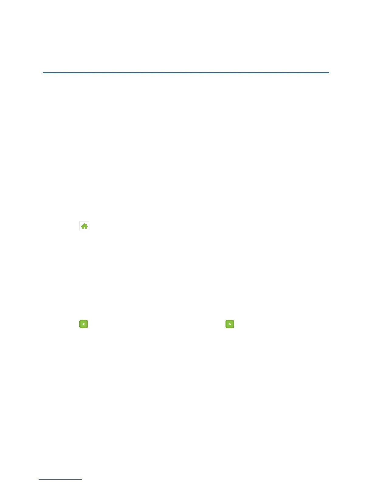 Page #122 background image