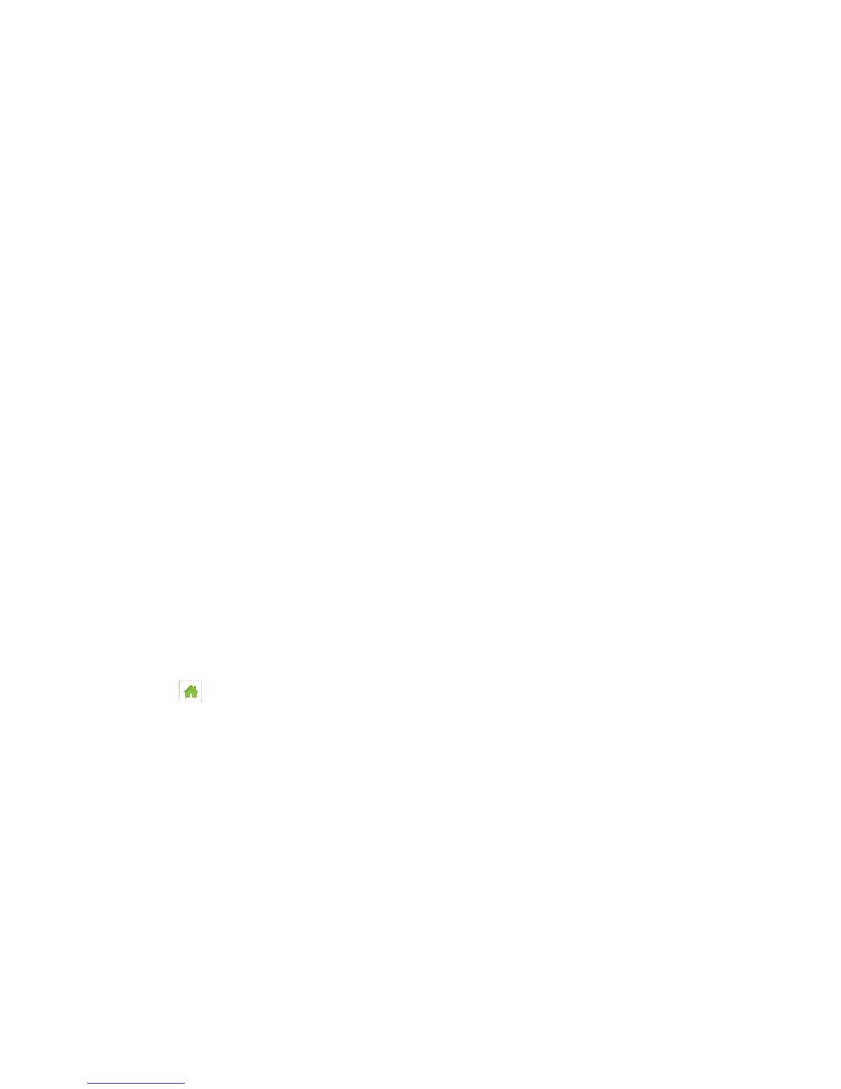 Page #125 background image