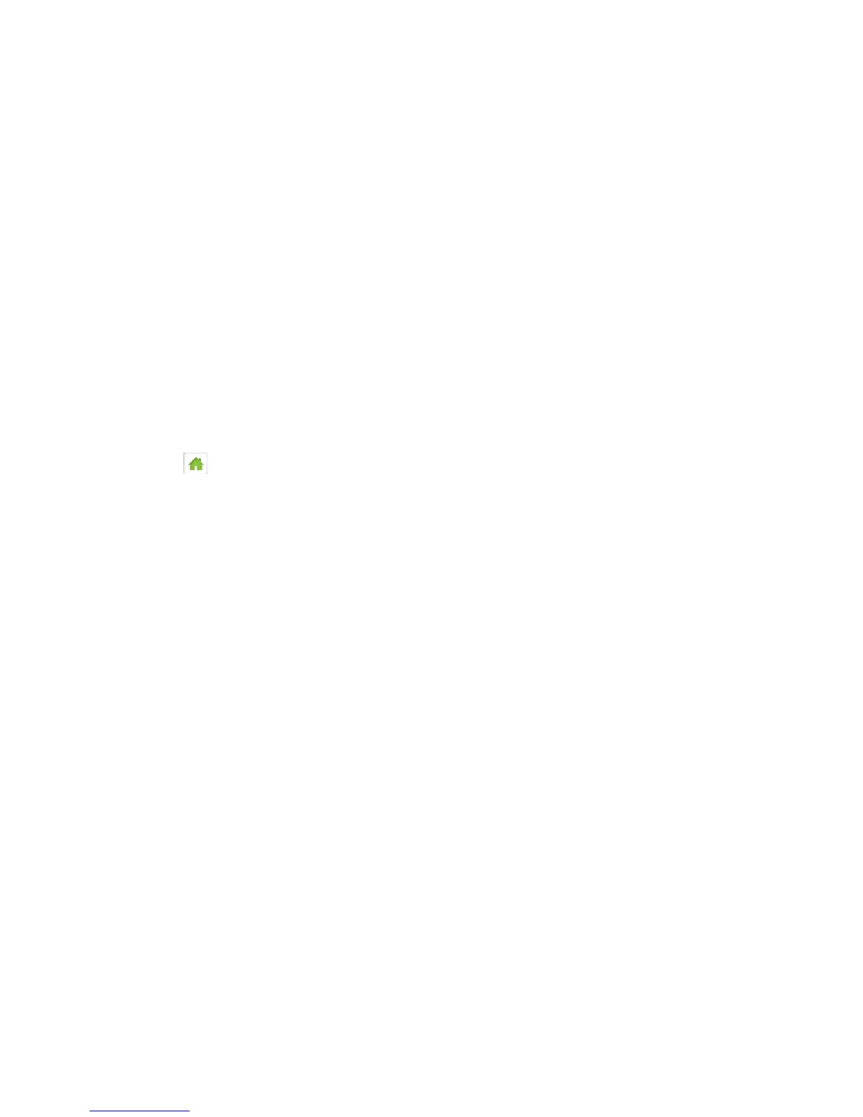 Page #128 background image