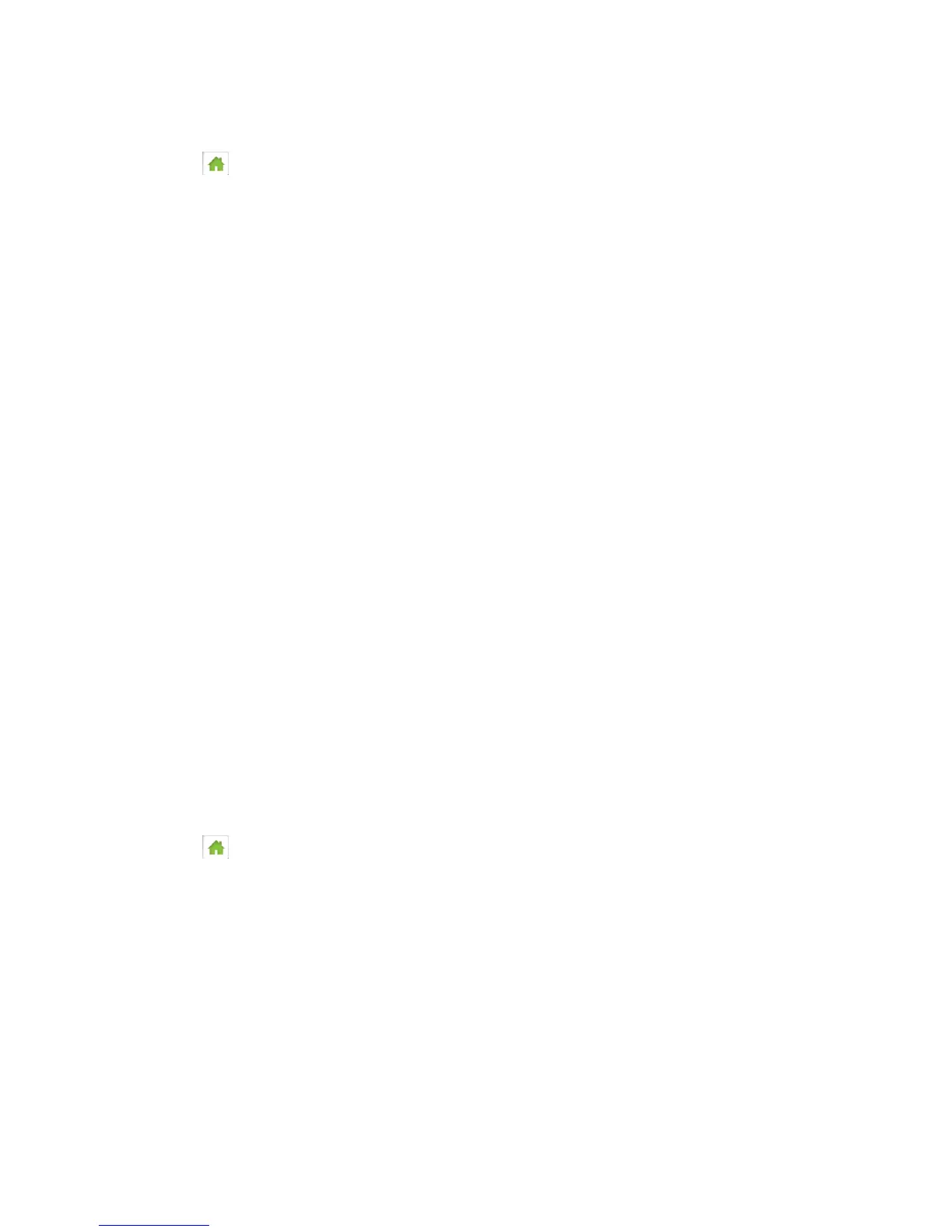 Page #129 background image