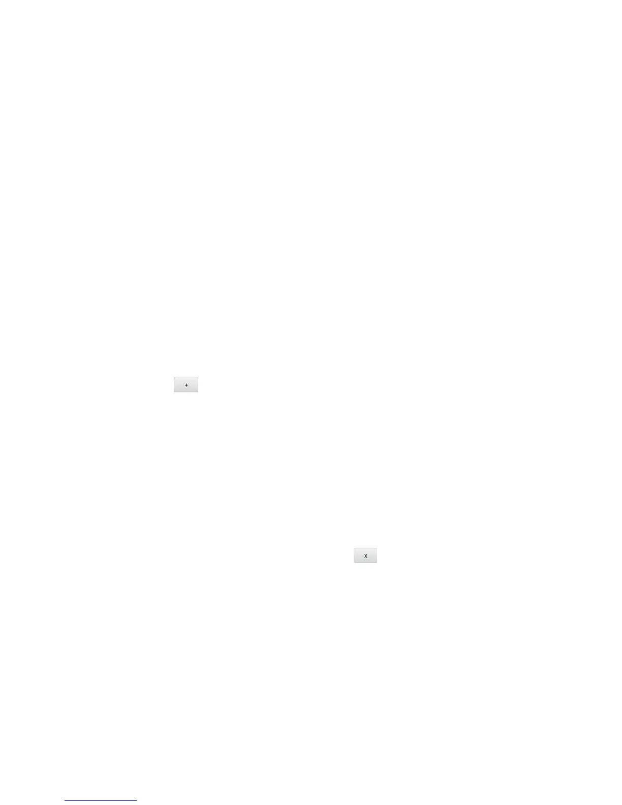 Page #131 background image