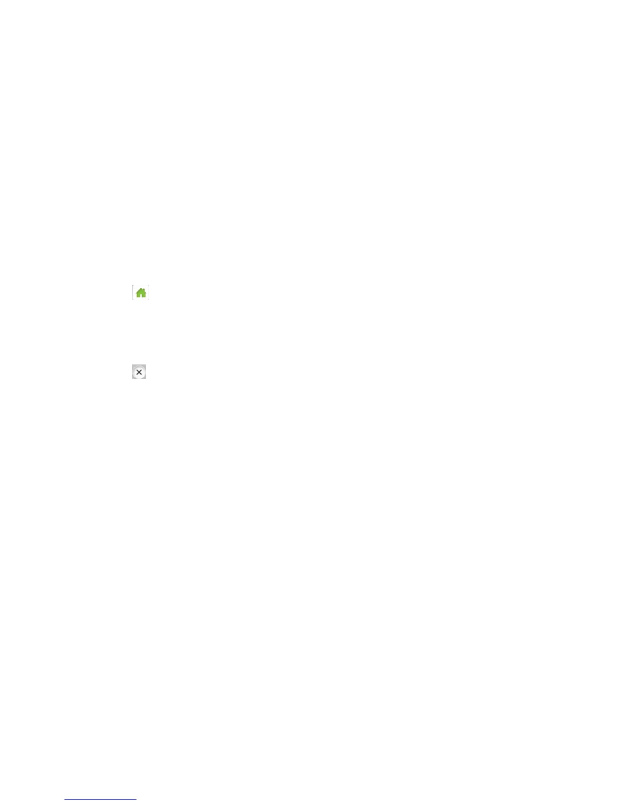 Page #133 background image
