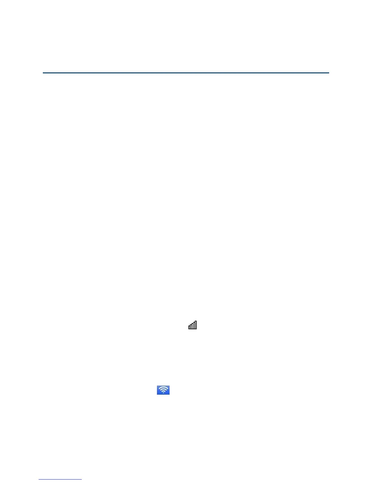 Page #134 background image