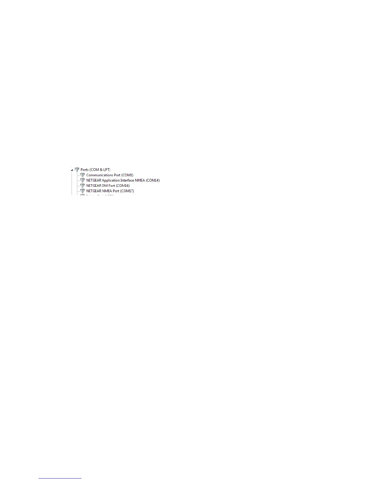 Page #137 background image