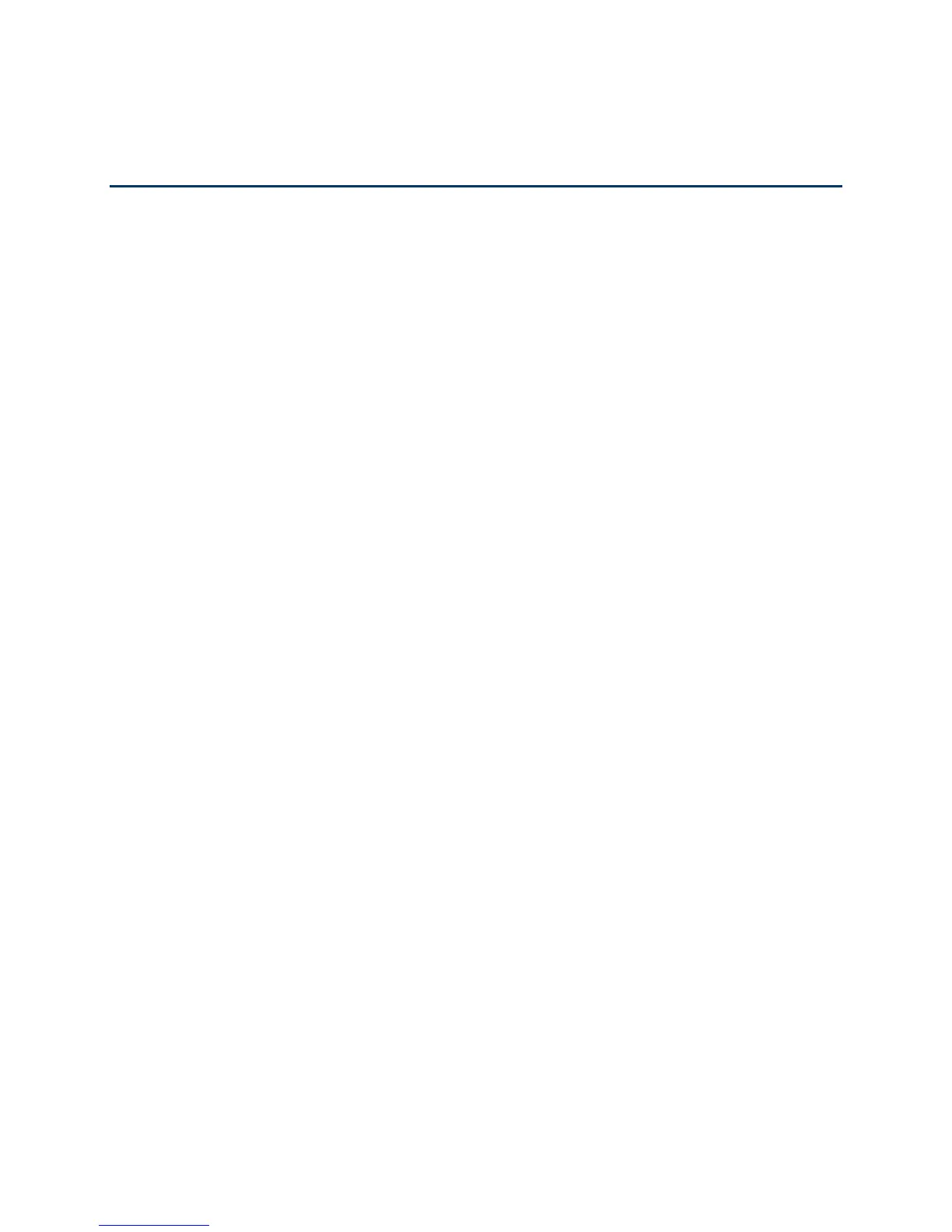 Page #139 background image
