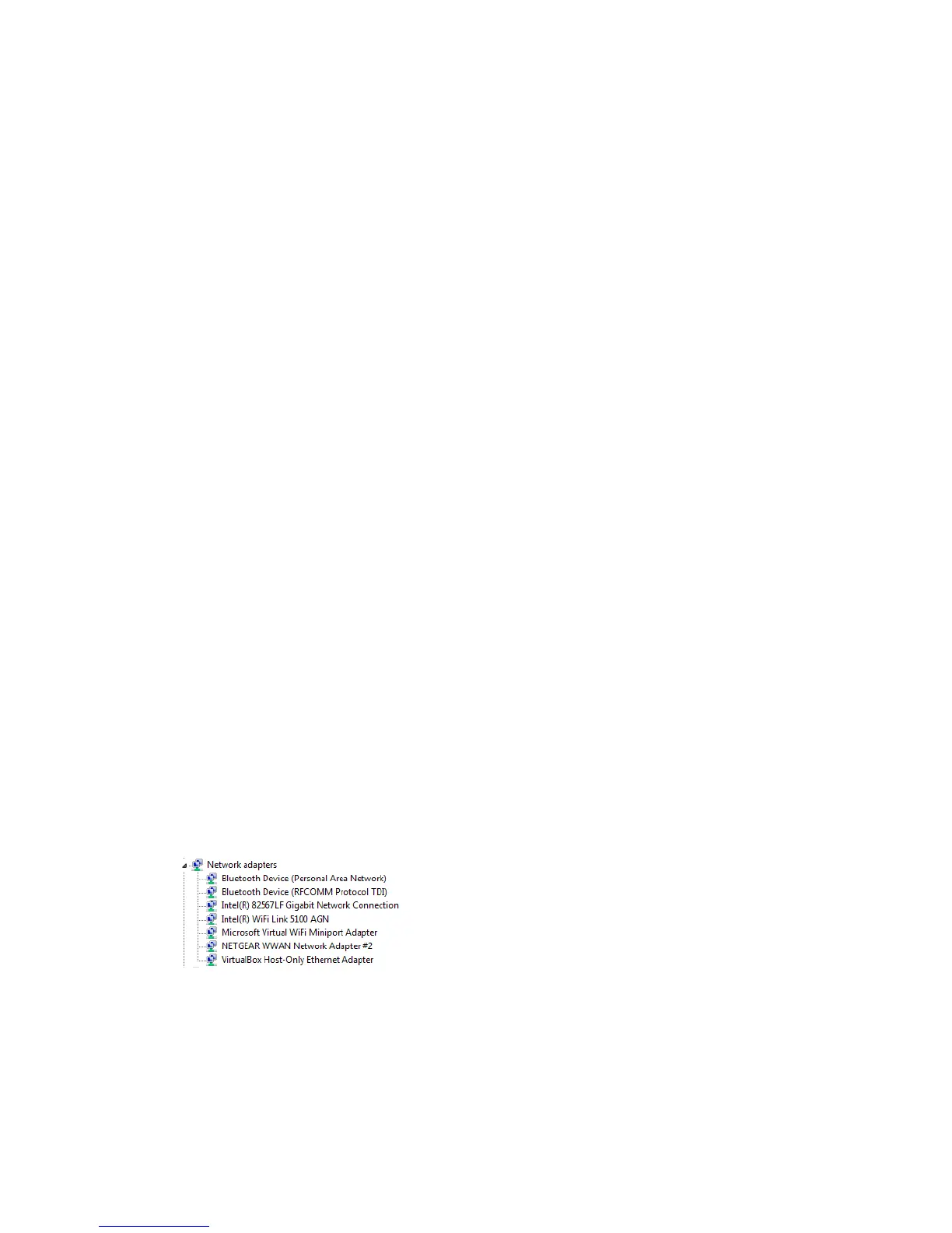 Page #141 background image