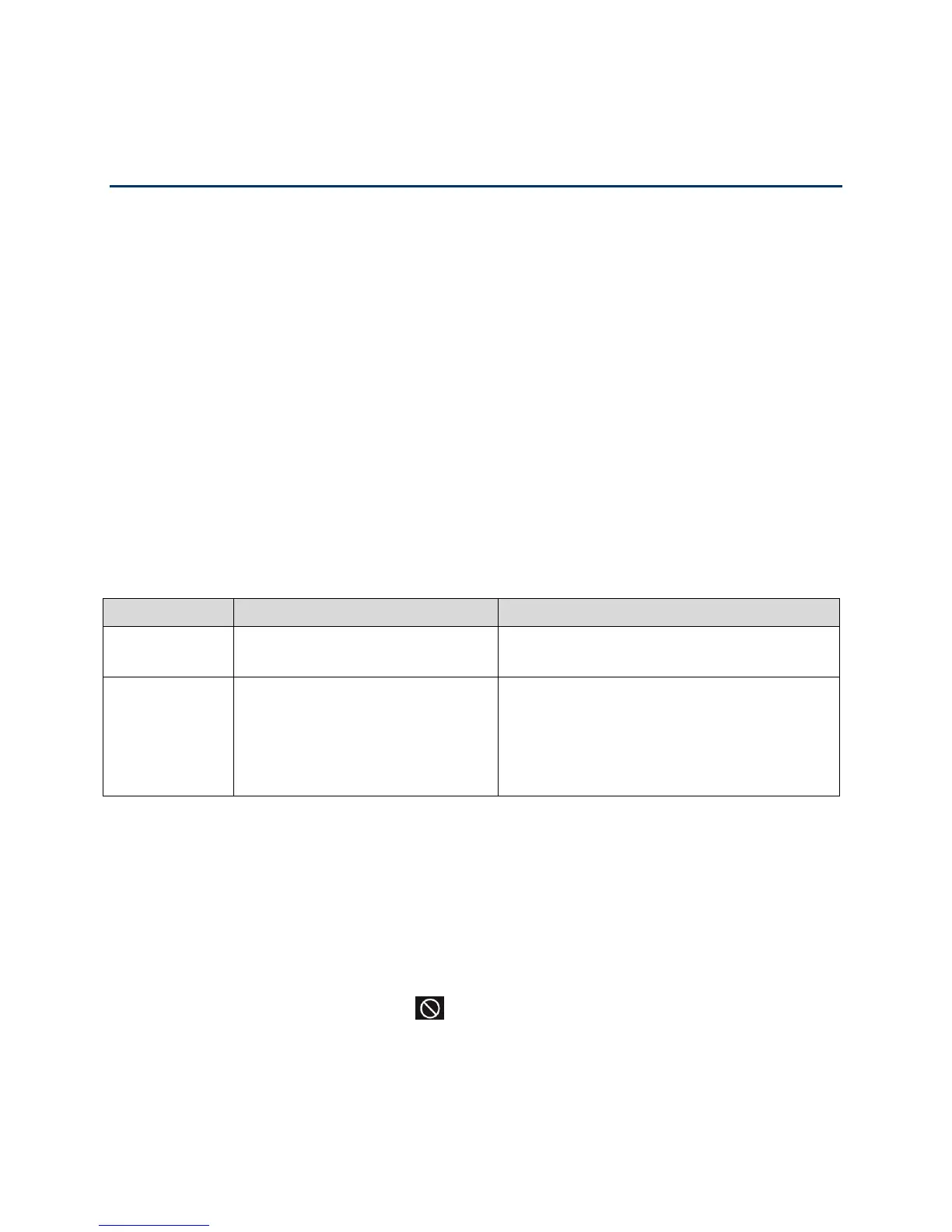 Page #145 background image