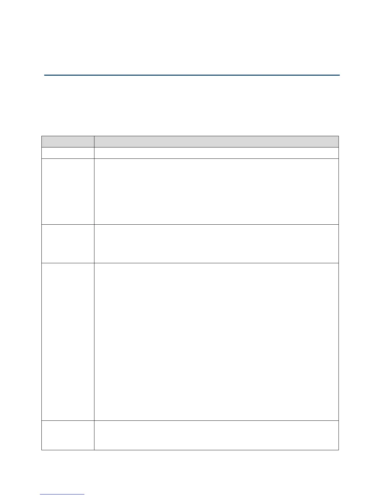 Page #150 background image