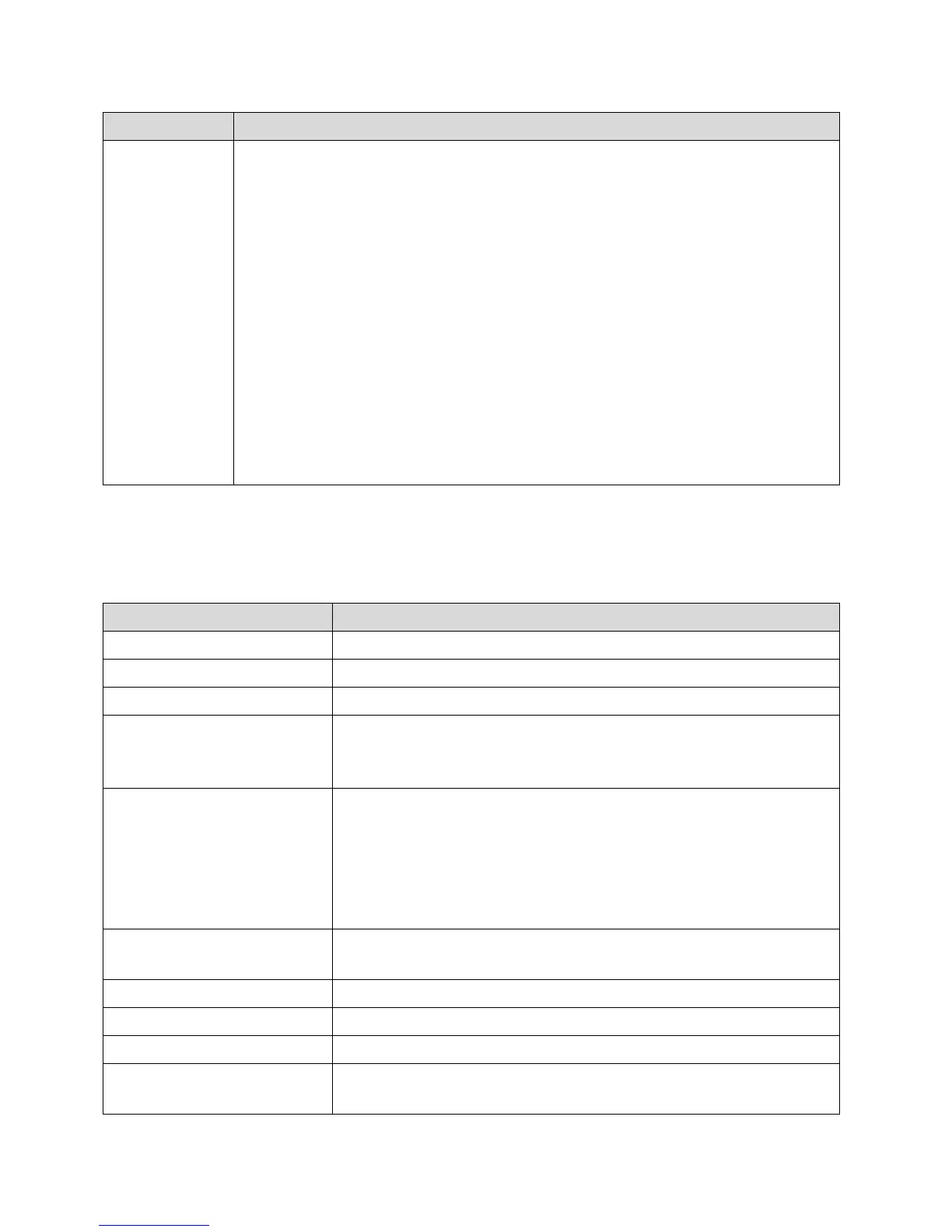 Page #151 background image