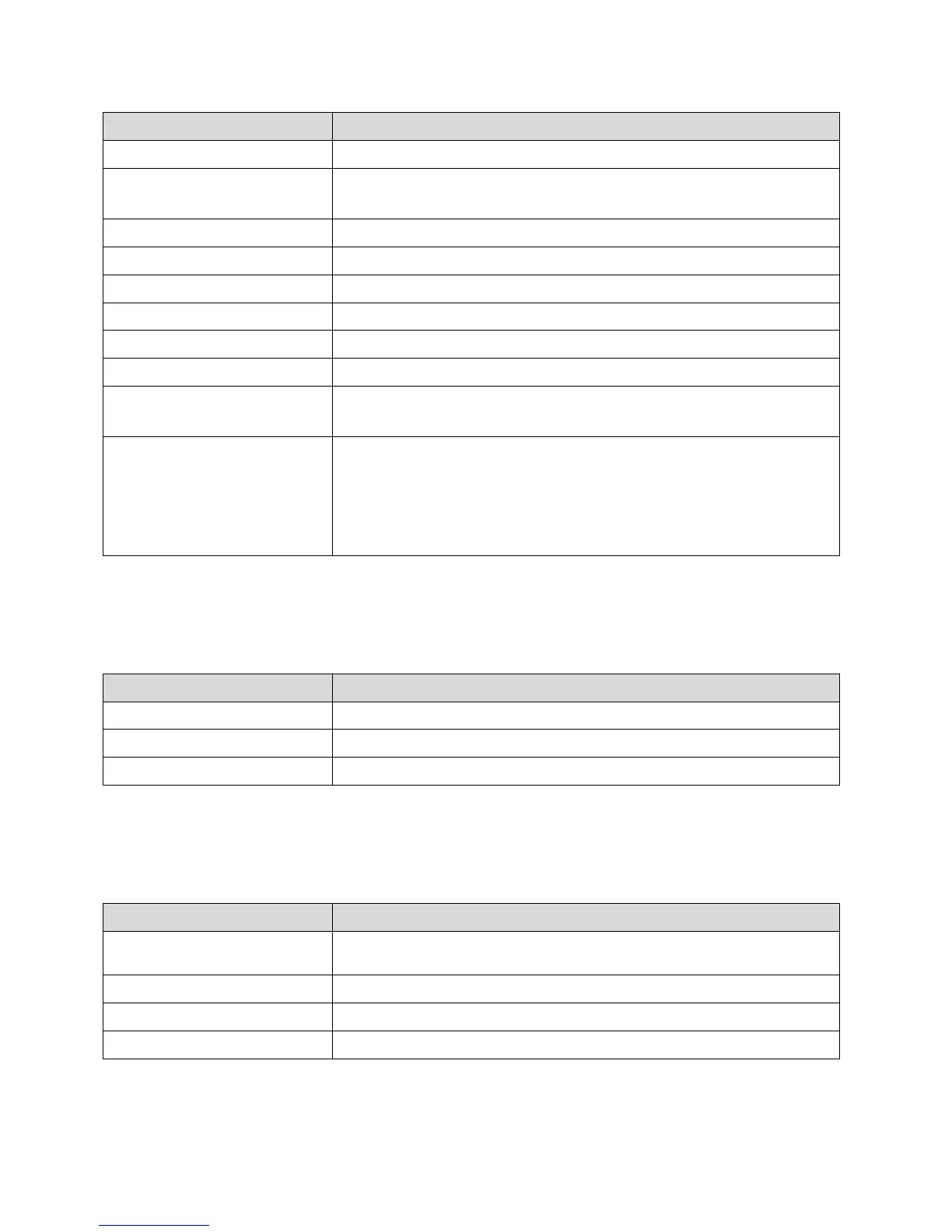 Page #152 background image