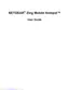 Preview: User Guide