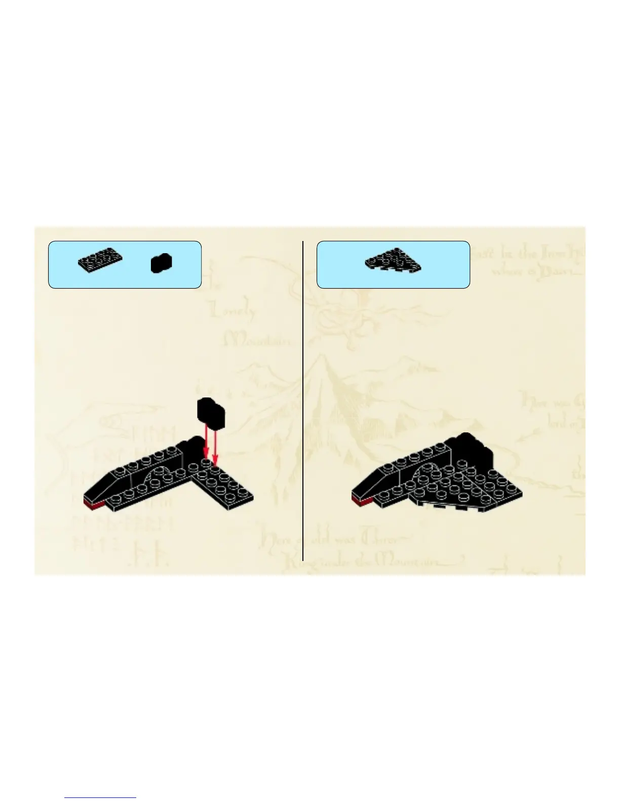 Page #18 background image