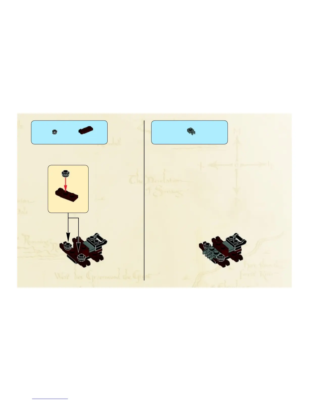 Page #7 background image