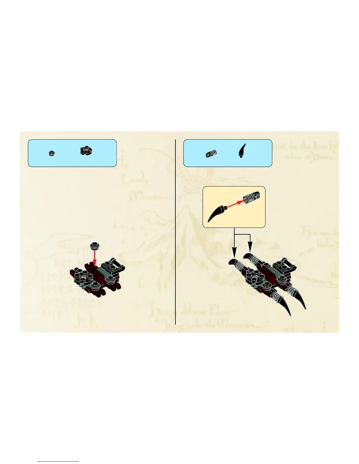 Page #8 background image