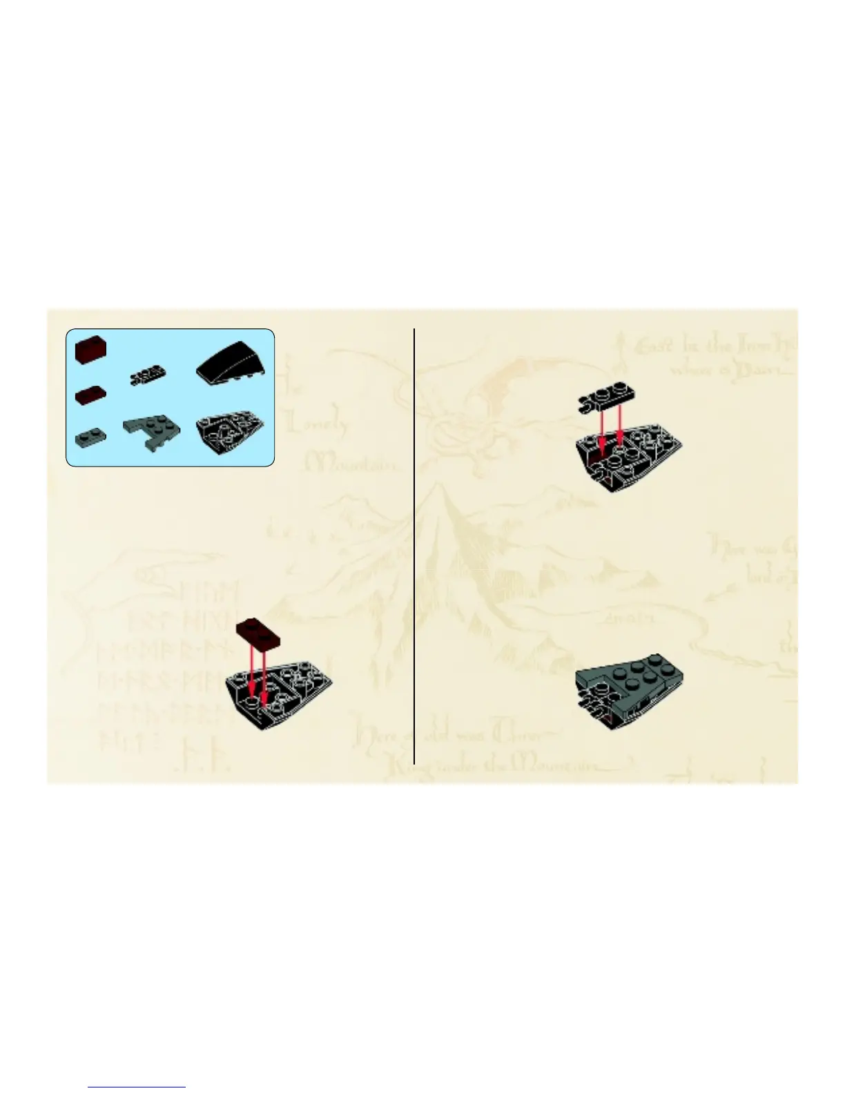 Page #12 background image