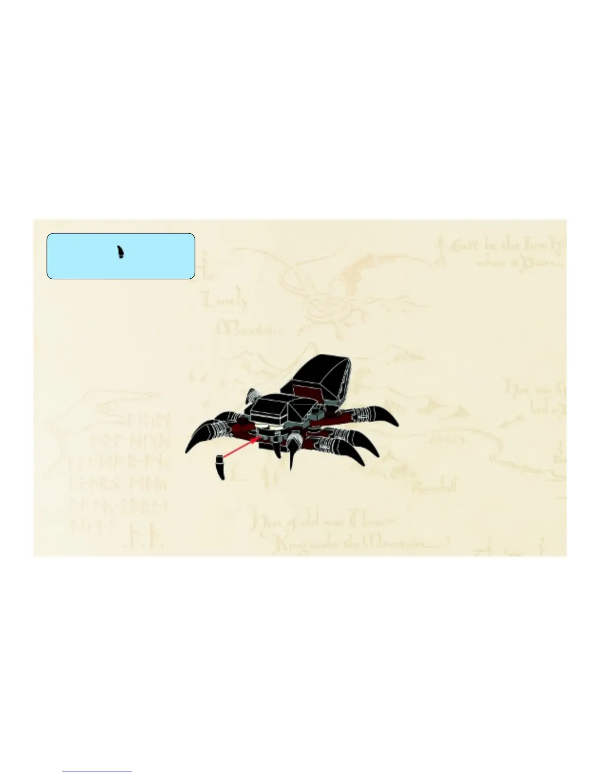 Page #14 background image