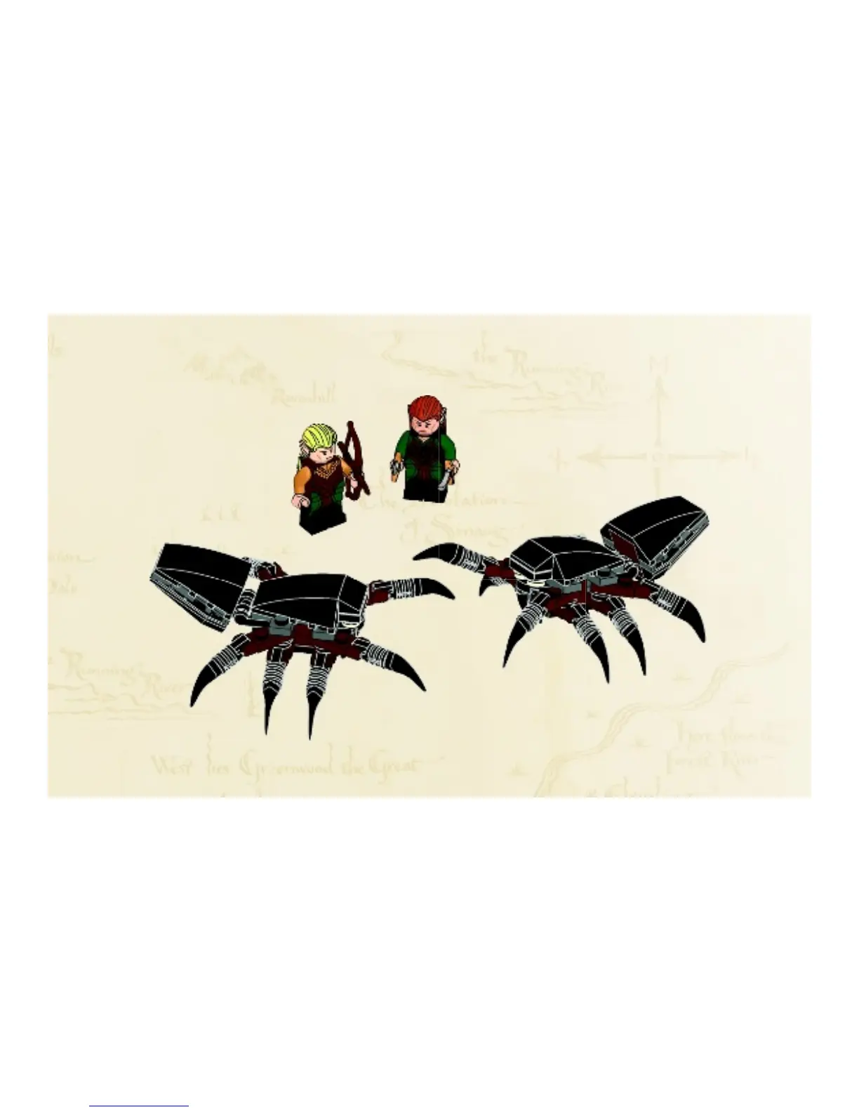 Page #15 background image
