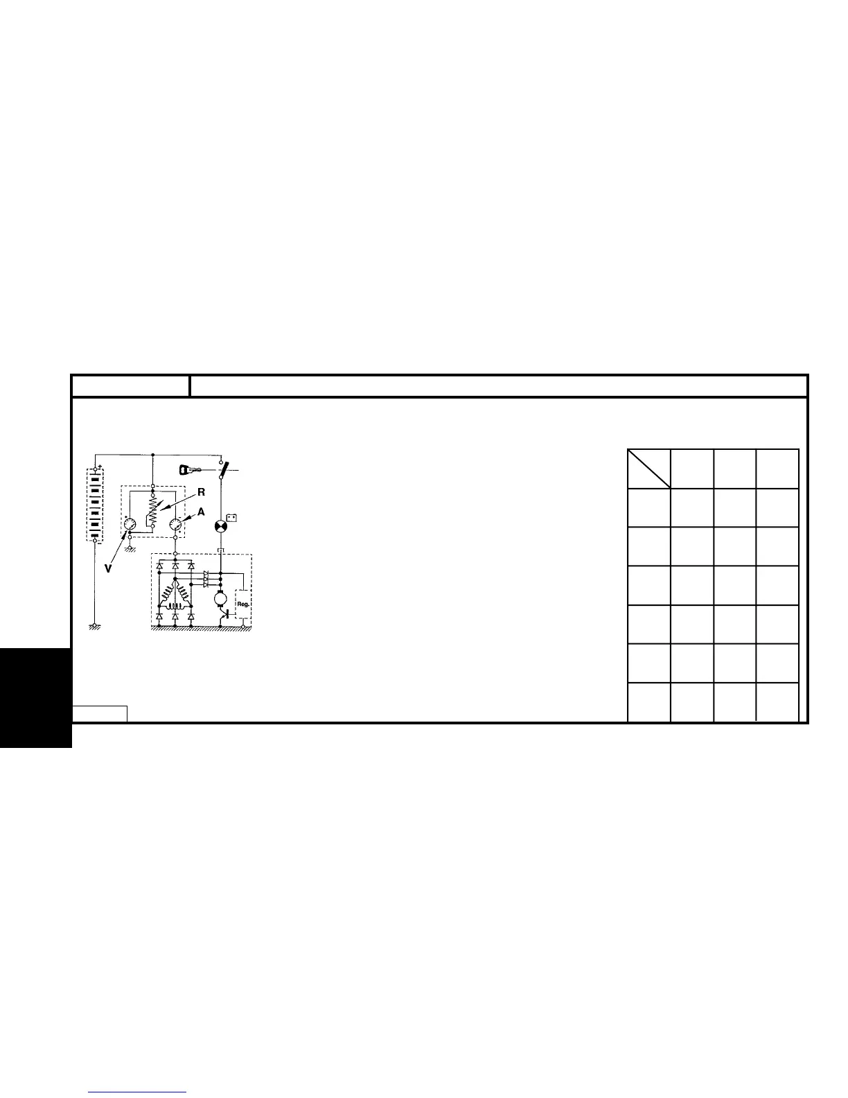 Page #287 background image