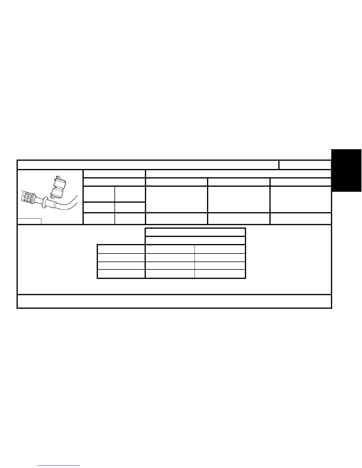 Page #290 background image