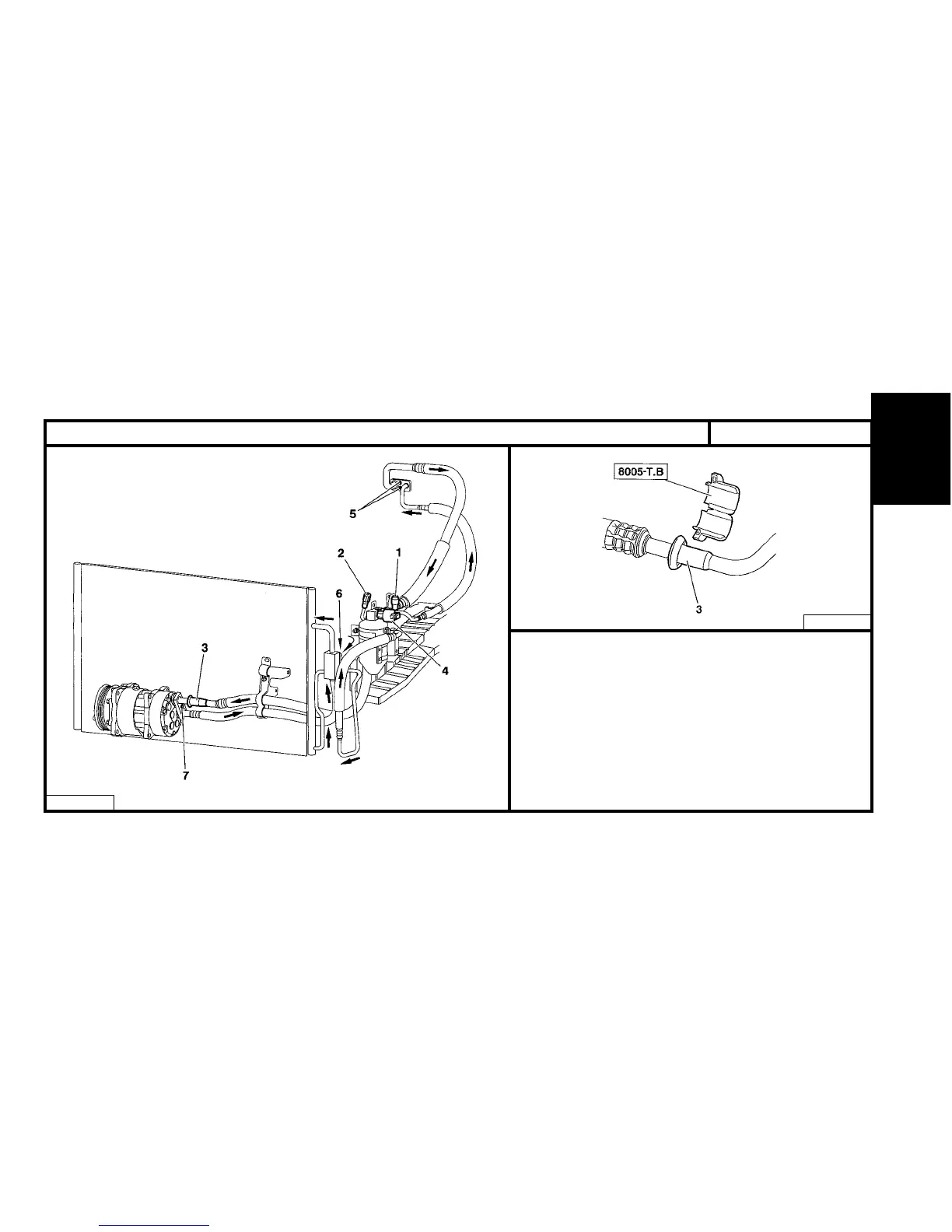 Page #310 background image