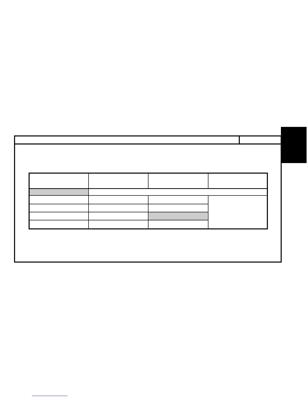Page #46 background image