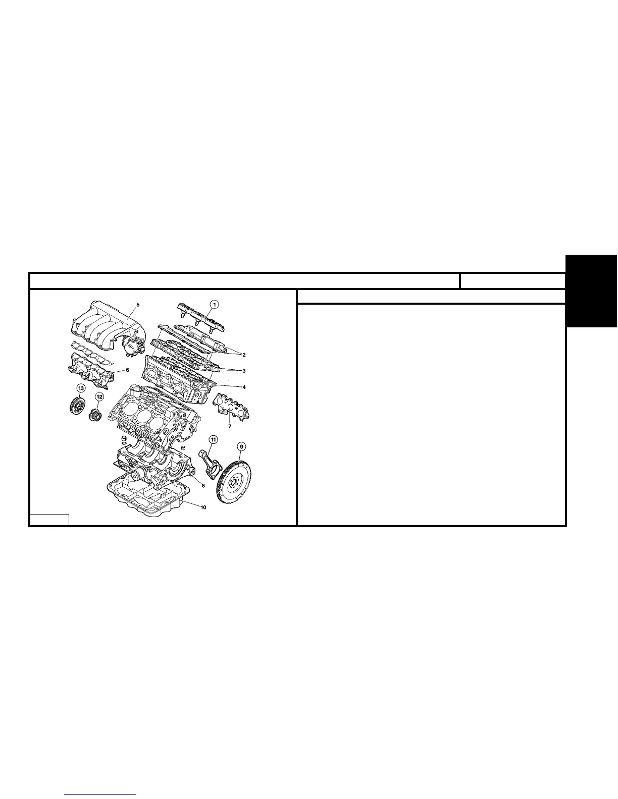 Page #50 background image