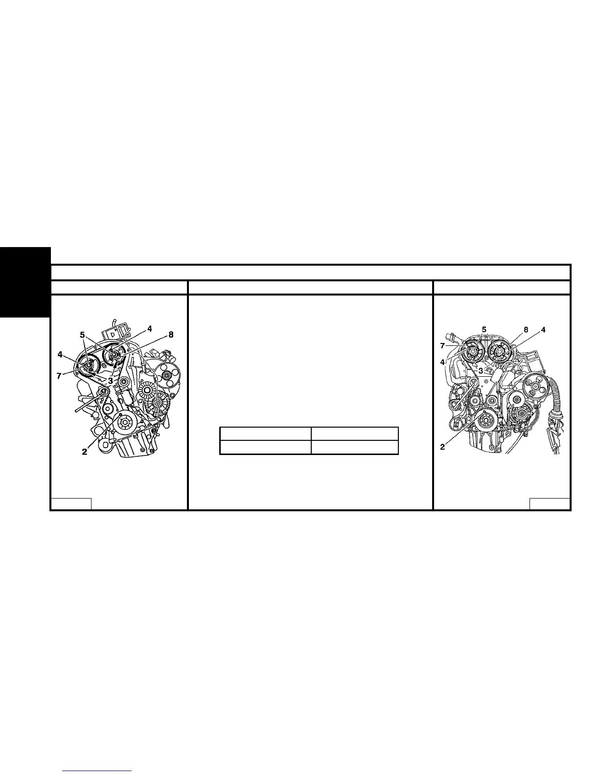 Page #97 background image