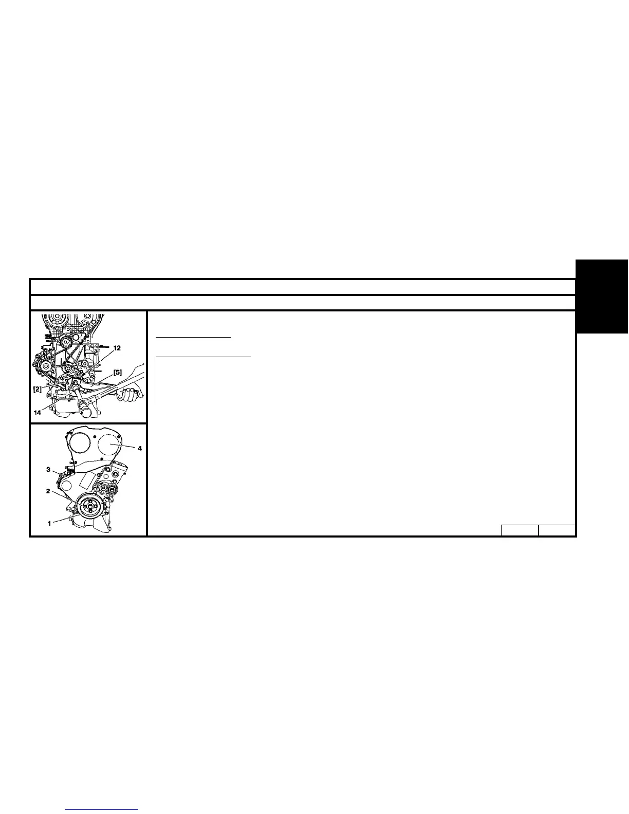 Page #108 background image