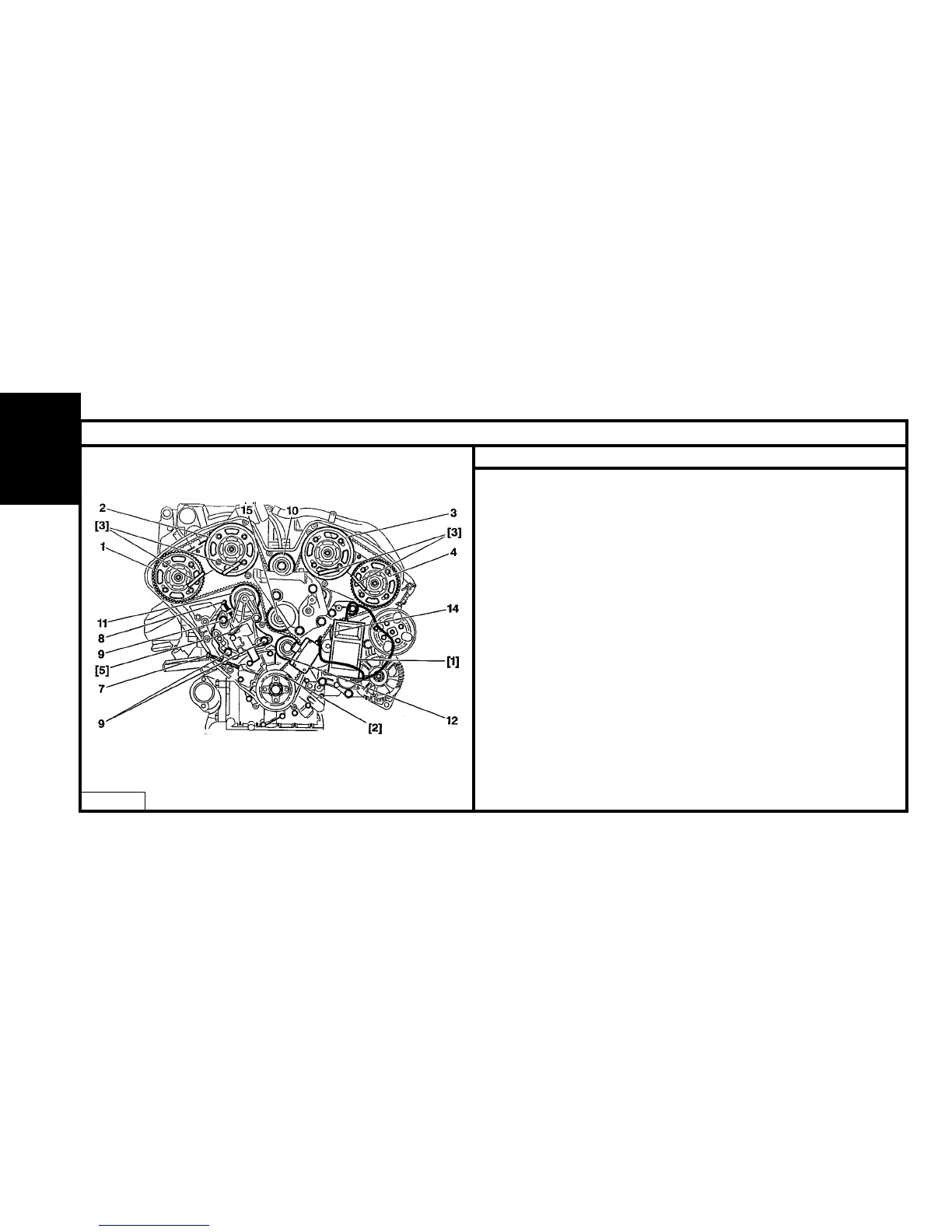 Page #111 background image