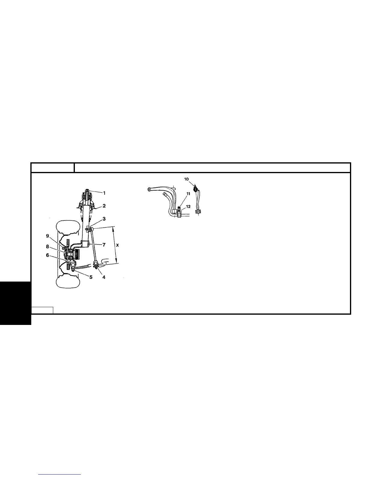 Page #225 background image