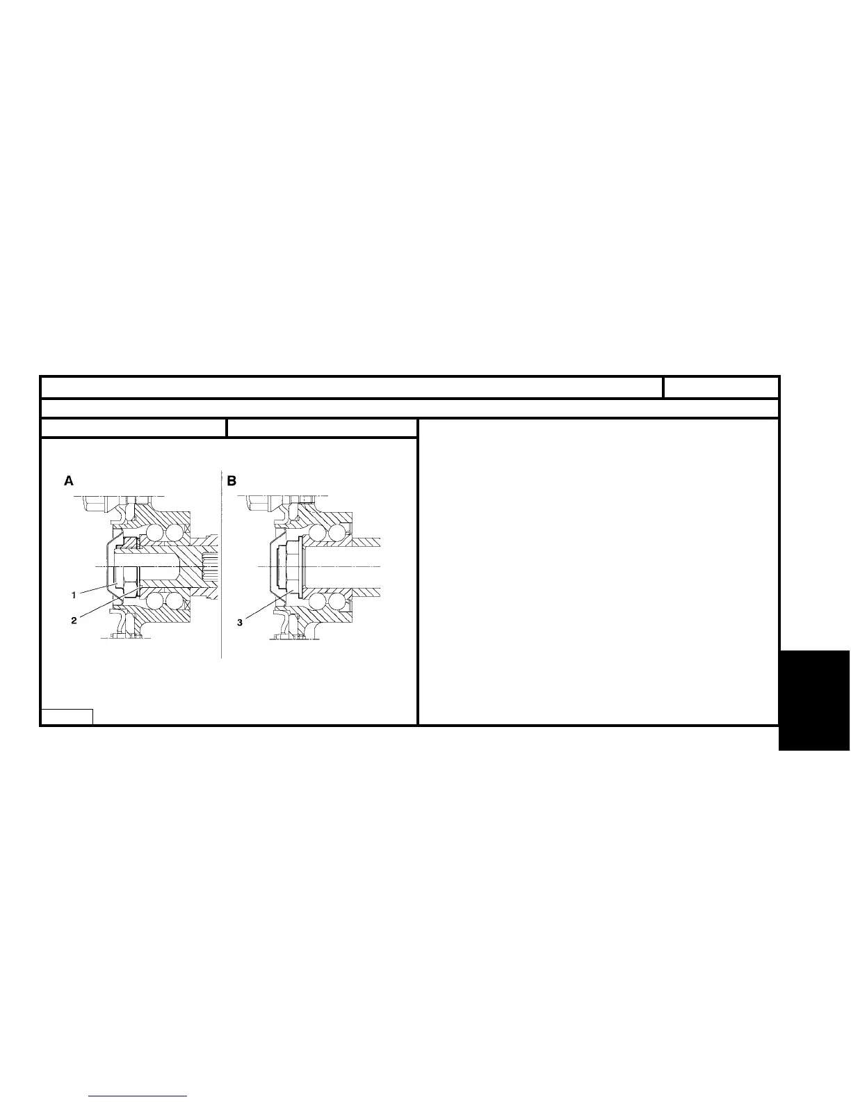 Page #226 background image