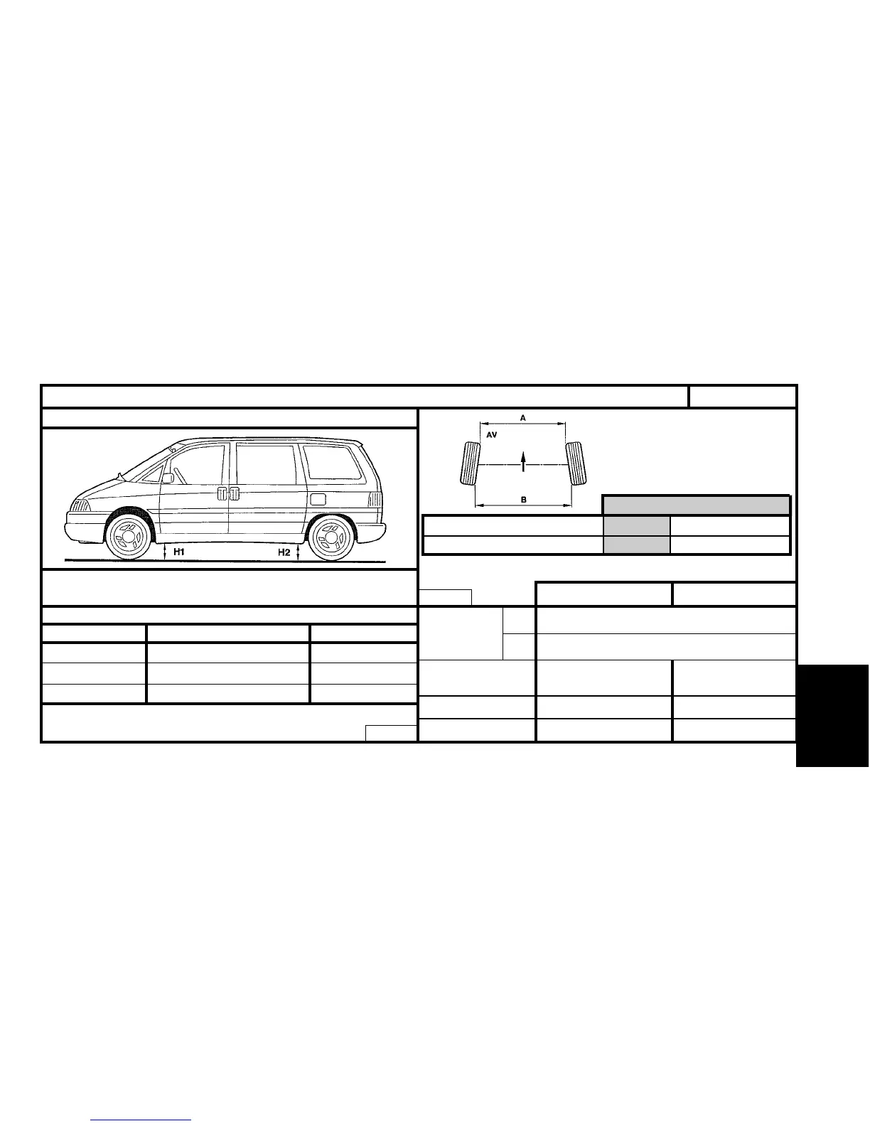 Page #238 background image