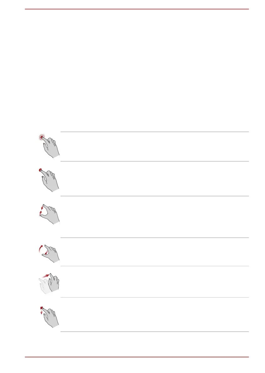 Page #48 background image