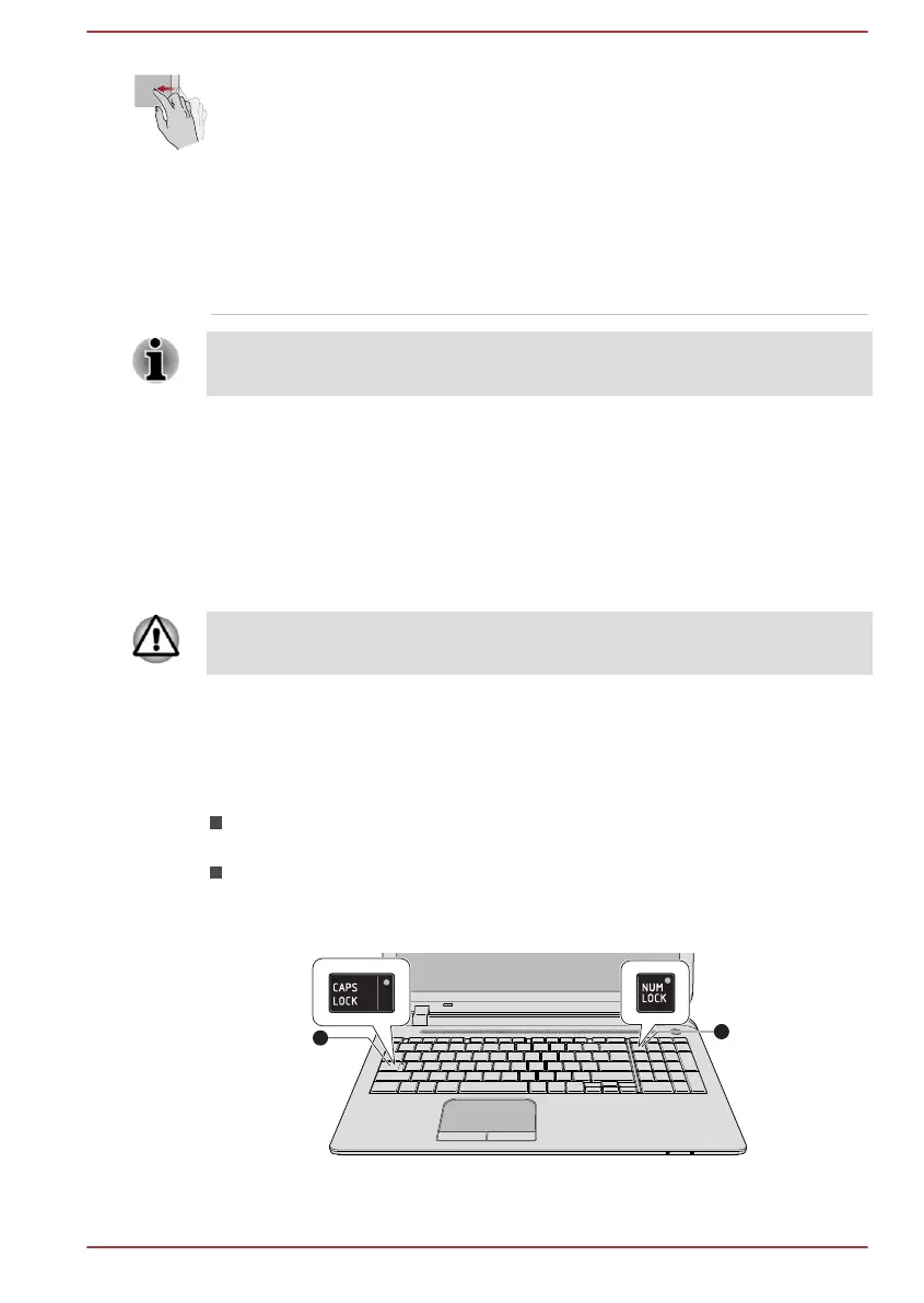 Page #50 background image