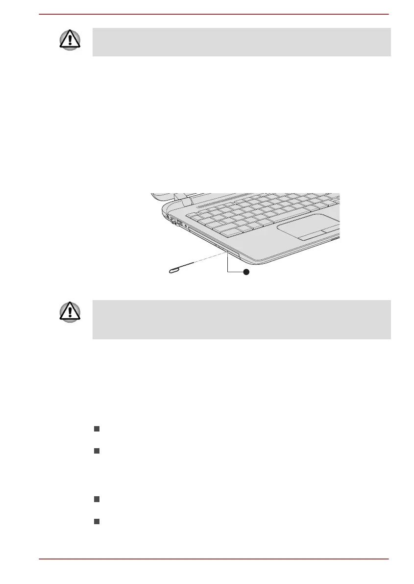 Page #55 background image