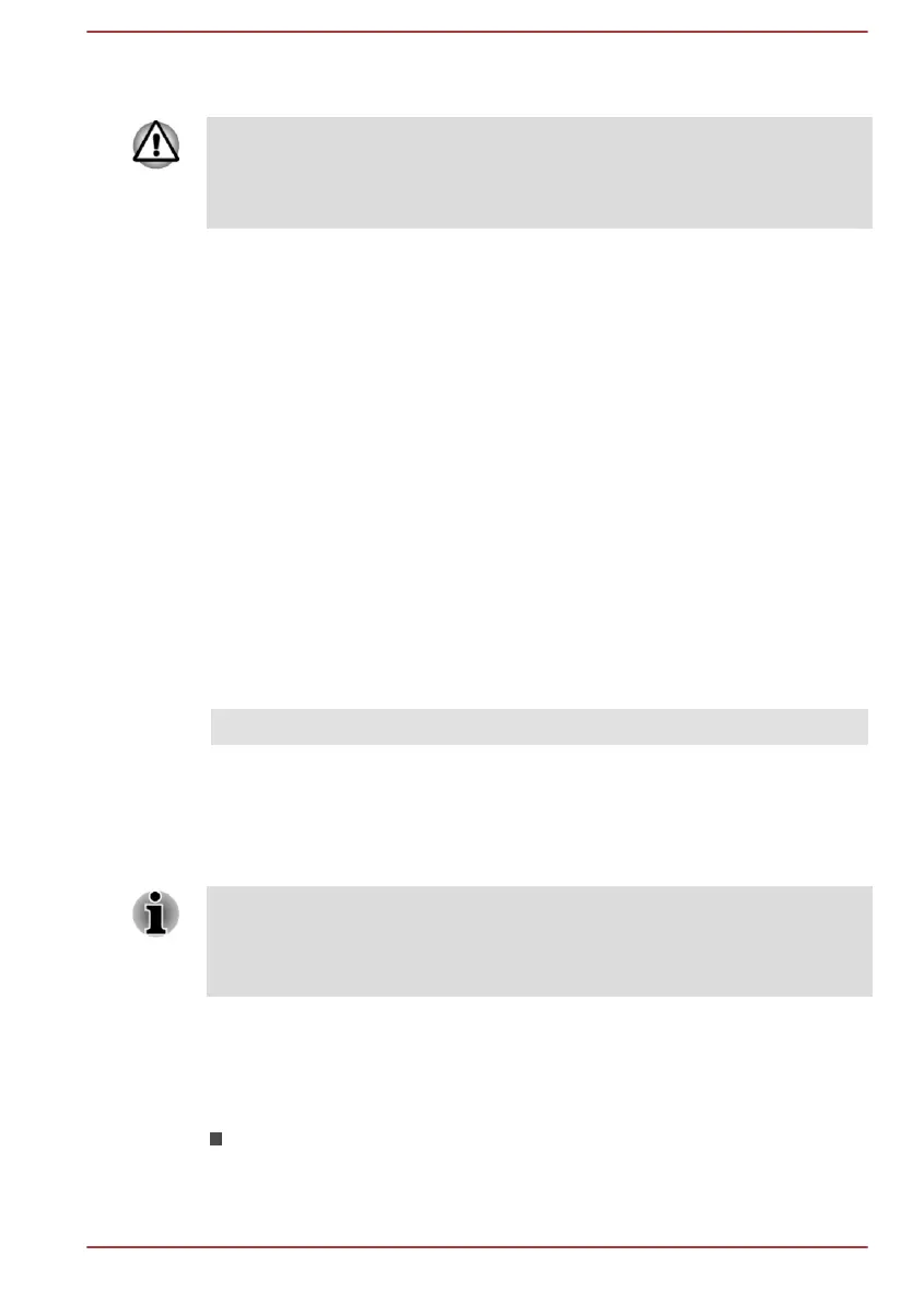 Page #62 background image