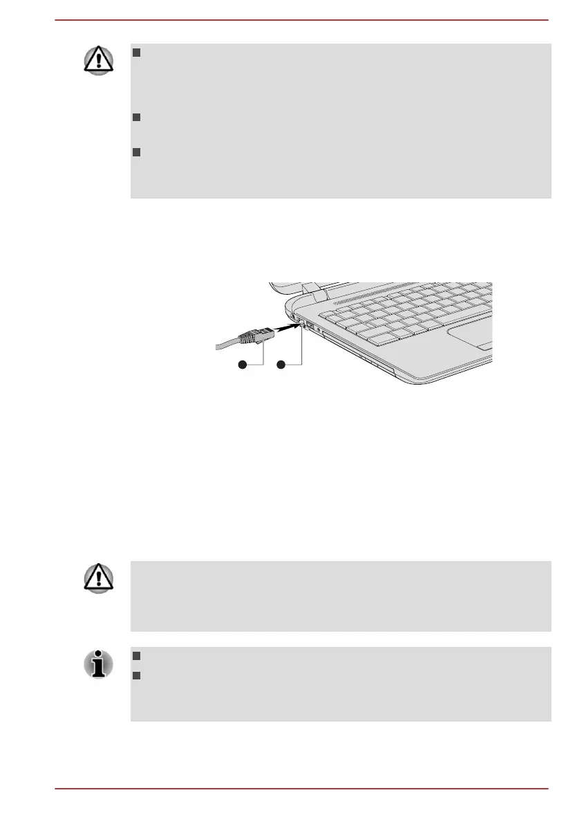 Page #66 background image