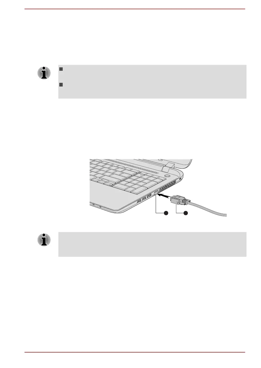 Page #70 background image