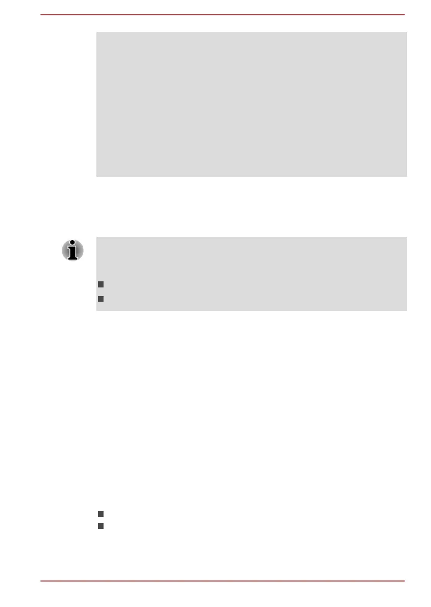 Page #72 background image