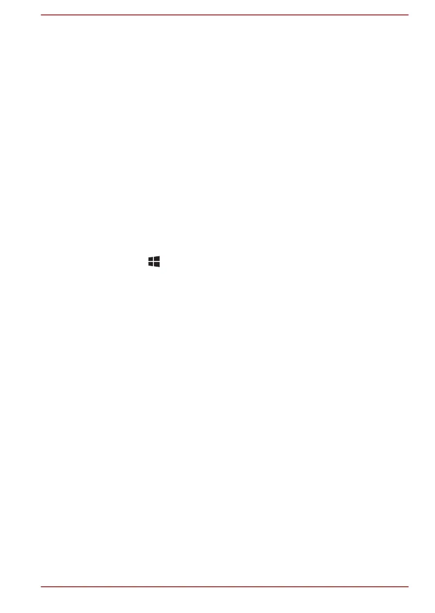 Page #73 background image