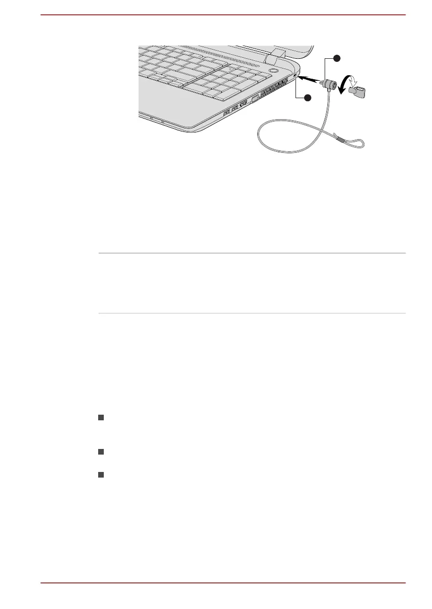 Page #74 background image